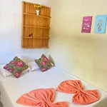 Km Altas Ondas
