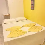 Km Altas Ondas